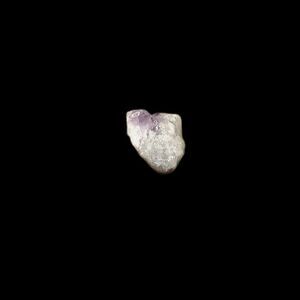 Arizona Four Peaks USA Amethyst Crystal Cluster 3 X 2